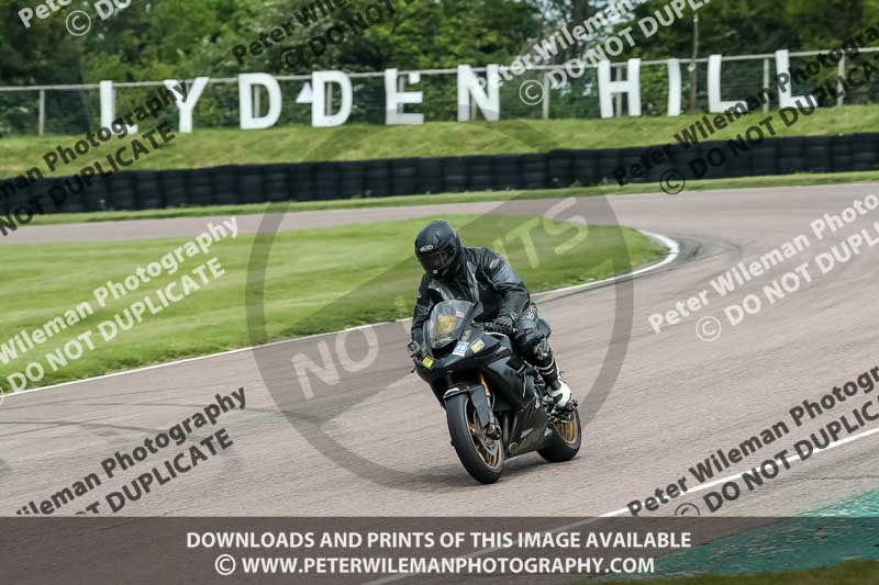 enduro digital images;event digital images;eventdigitalimages;lydden hill;lydden no limits trackday;lydden photographs;lydden trackday photographs;no limits trackdays;peter wileman photography;racing digital images;trackday digital images;trackday photos